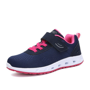 Advanced Cushioning Running Shoes-Newchic-Multicolor