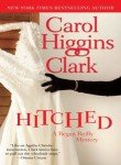 Hitched: A Regan Reilly Mystery (Regan Reilly Mysteries (Paperback))-